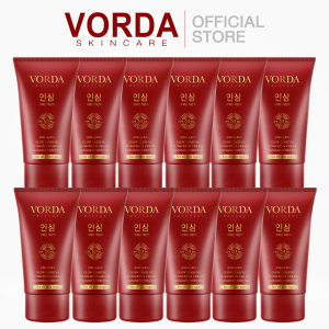 ครีมกันแดด ดูแลสุขภาพผิว