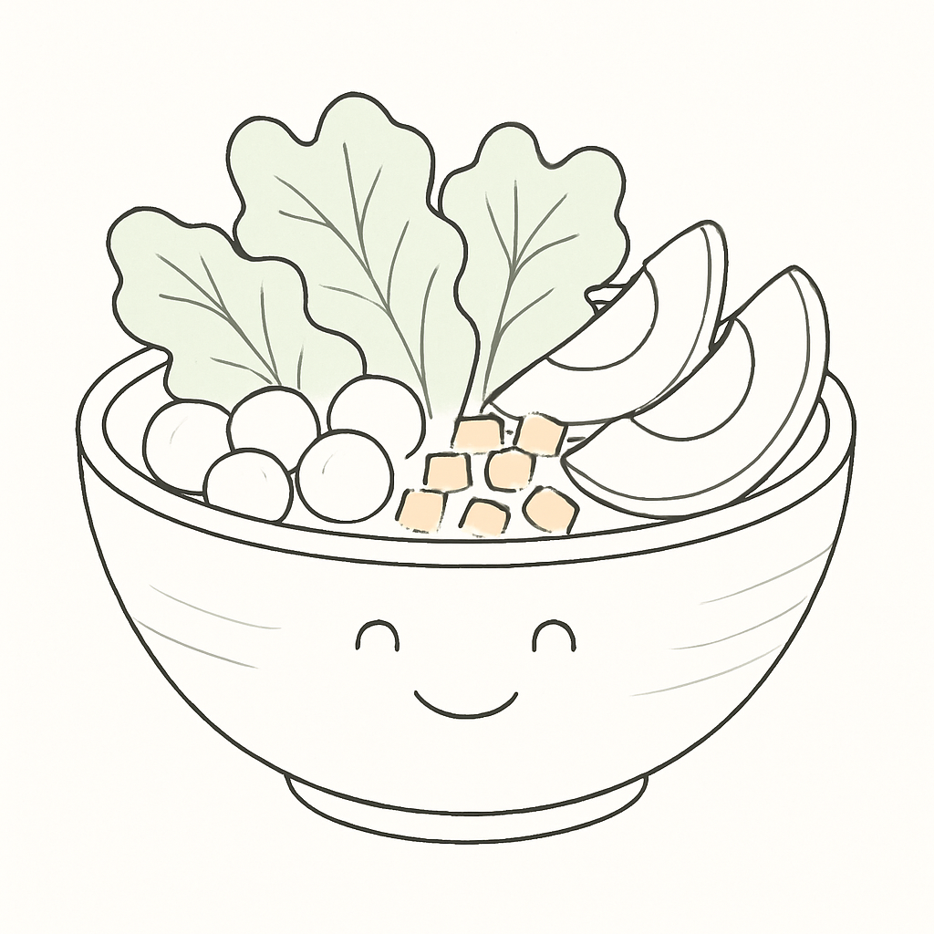 เคล็ดลับสุขภาพ