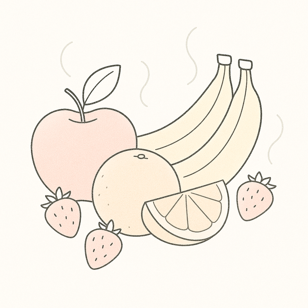 เคล็ดลับสุขภาพดี