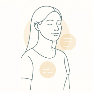 ดูแลสุขภาพผิว