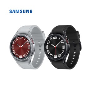 สมาร์ทวอทช์ อุปกรณ์ดูแลสุขภาพ