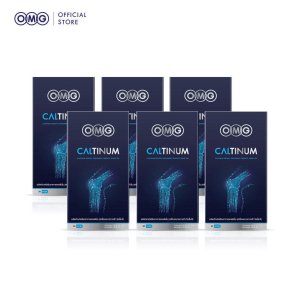 อาหารเสริมแคลเซียม เคล็ดลับสุขภาพ