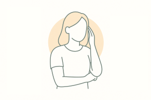 เคล็ดลับสุขภาพ ป้องกันวัยทอง