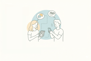 เคล็ดลับสุขภาพสมอง