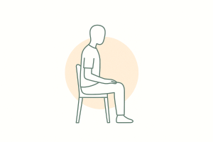 เคล็ดลับสุขภาพ