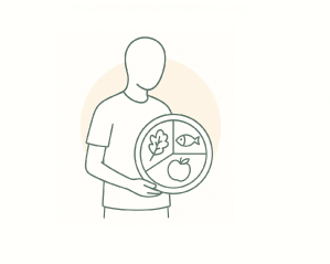 เคล็ดลับสุขภาพ