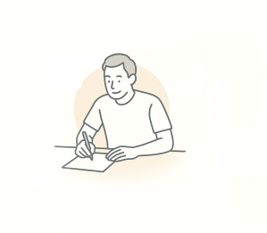 เคล็ดลับสุขภาพสมอง